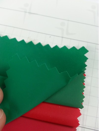 GZ-HAYILG 188# 細節-2